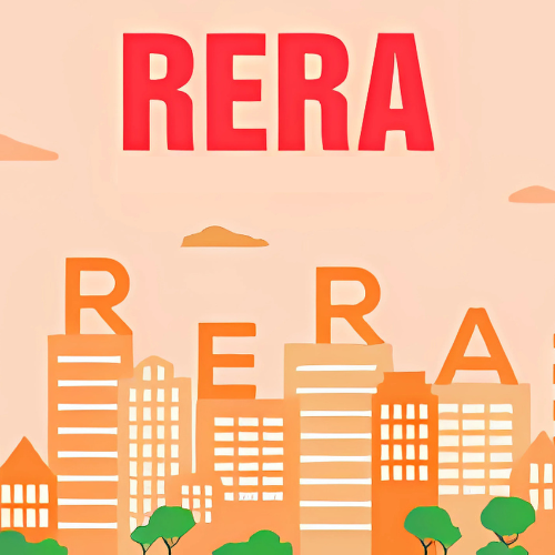 RERA Services